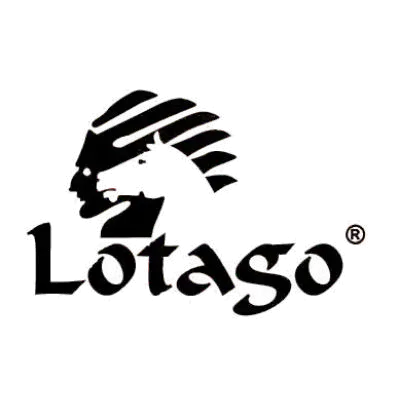 Lotago