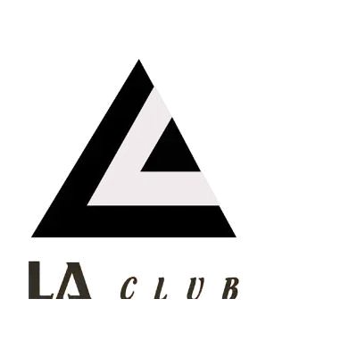 LA CLUB