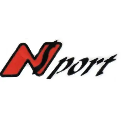 NSPORT