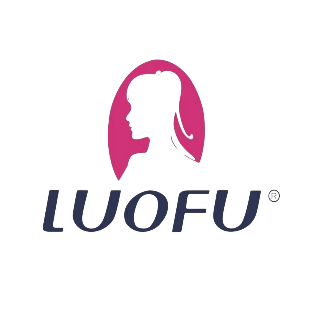 LUOFU