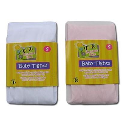 AUTUMNZ *BB* PREMIUM DISPOSABLE PANTIES - ASSORTED WHITE, Baby Product,  Pregnancy's item