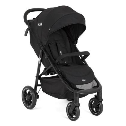 JOIE Trillo LX CAR SEAT - Ember  Baby Product, Pregnancy's item