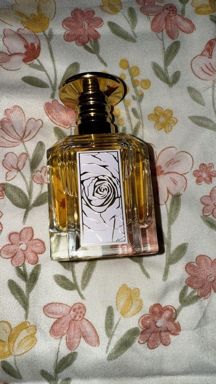 Mazaaji Eau de Parfum 100ml by lattafa Perfume Spray Sham