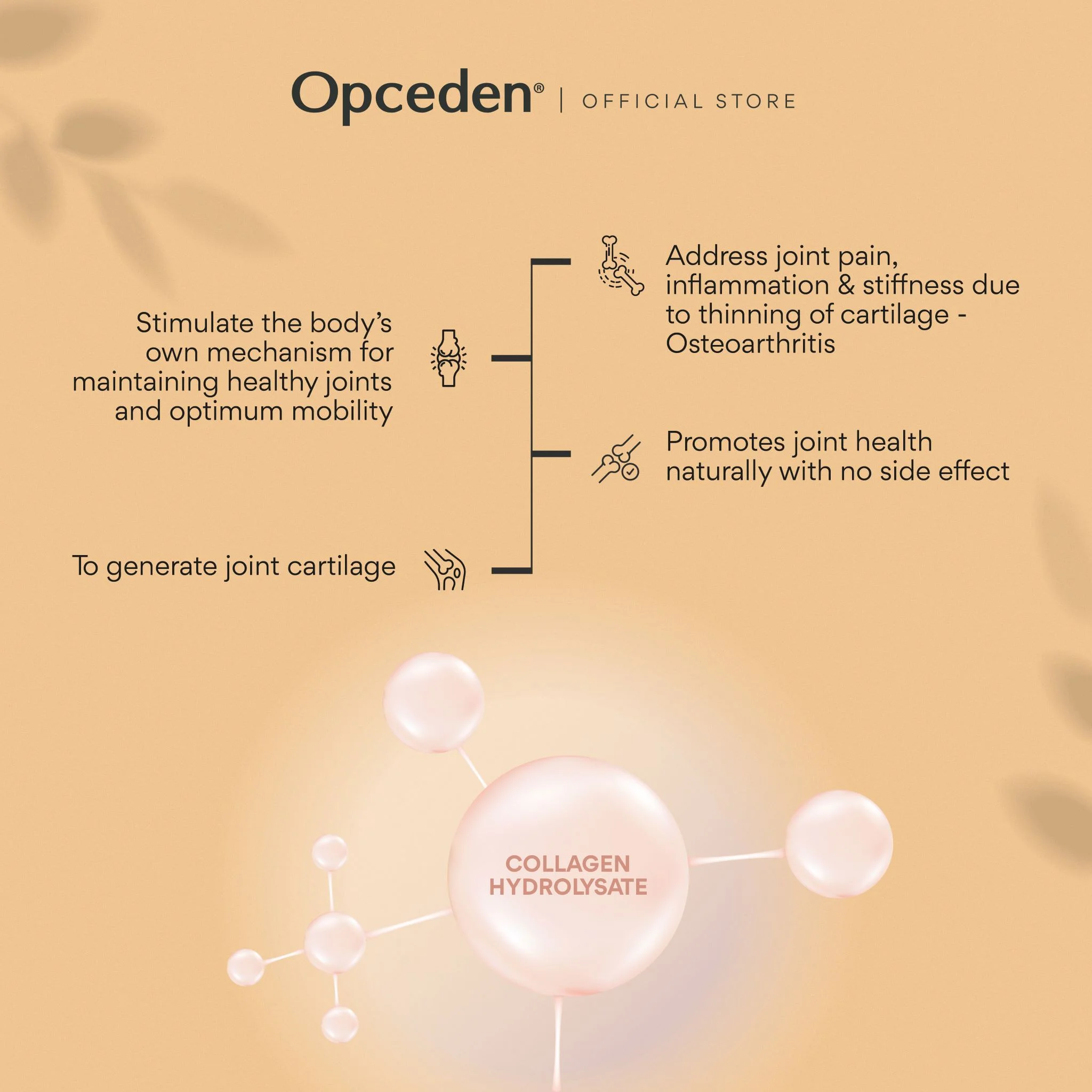 Opceden Fortigen Pow