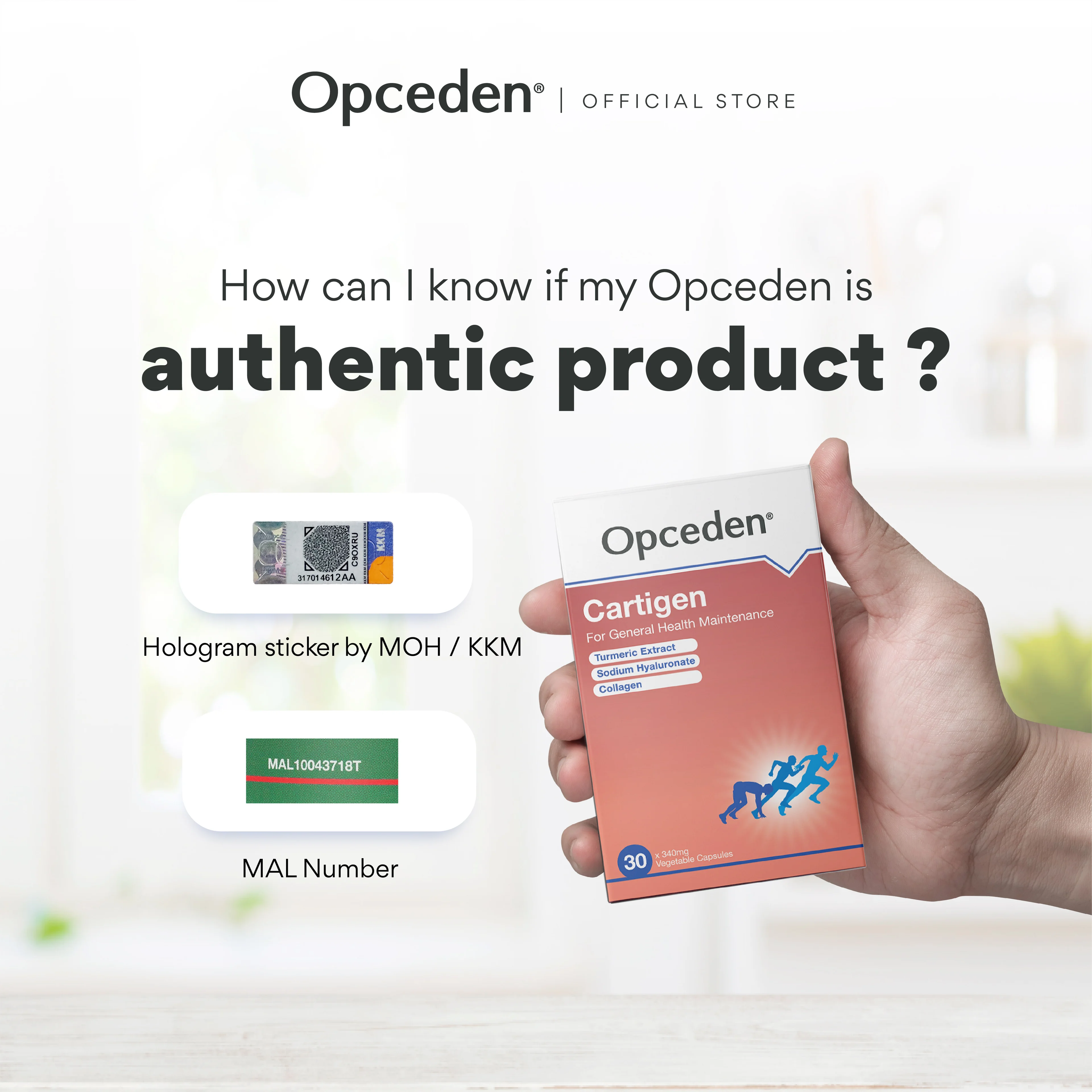 Opceden Cartigen (34