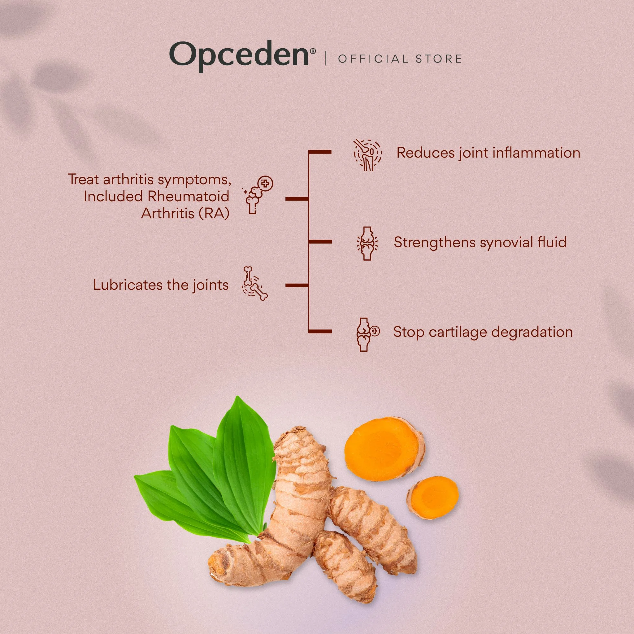 Opceden Cartigen (34