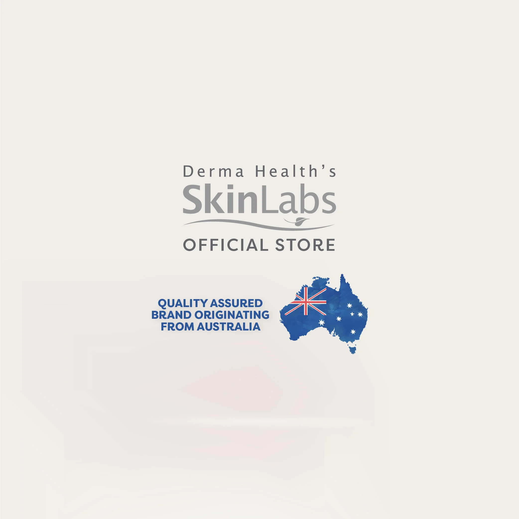 Derma Health's SkinL
