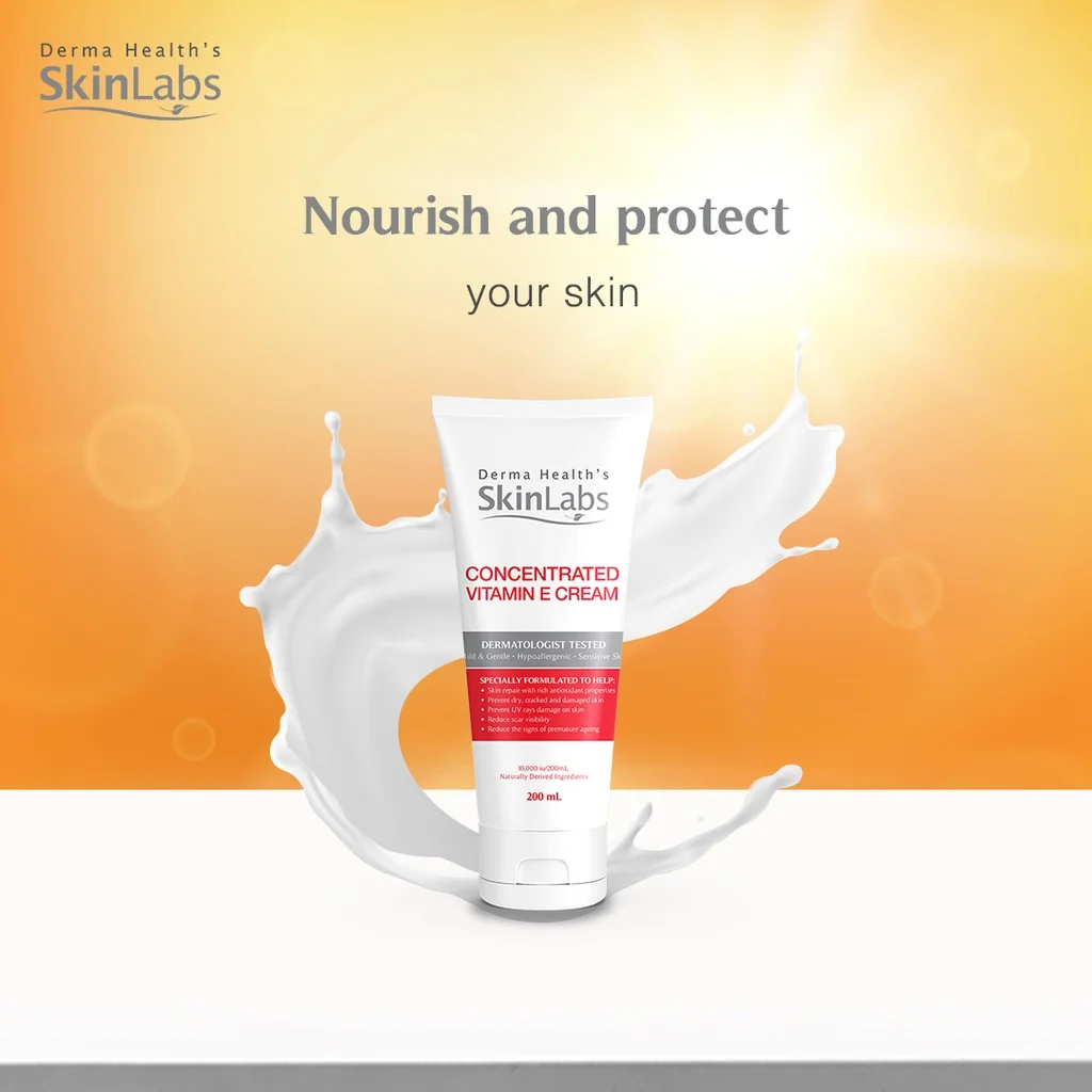 Derma Health’s SkinL