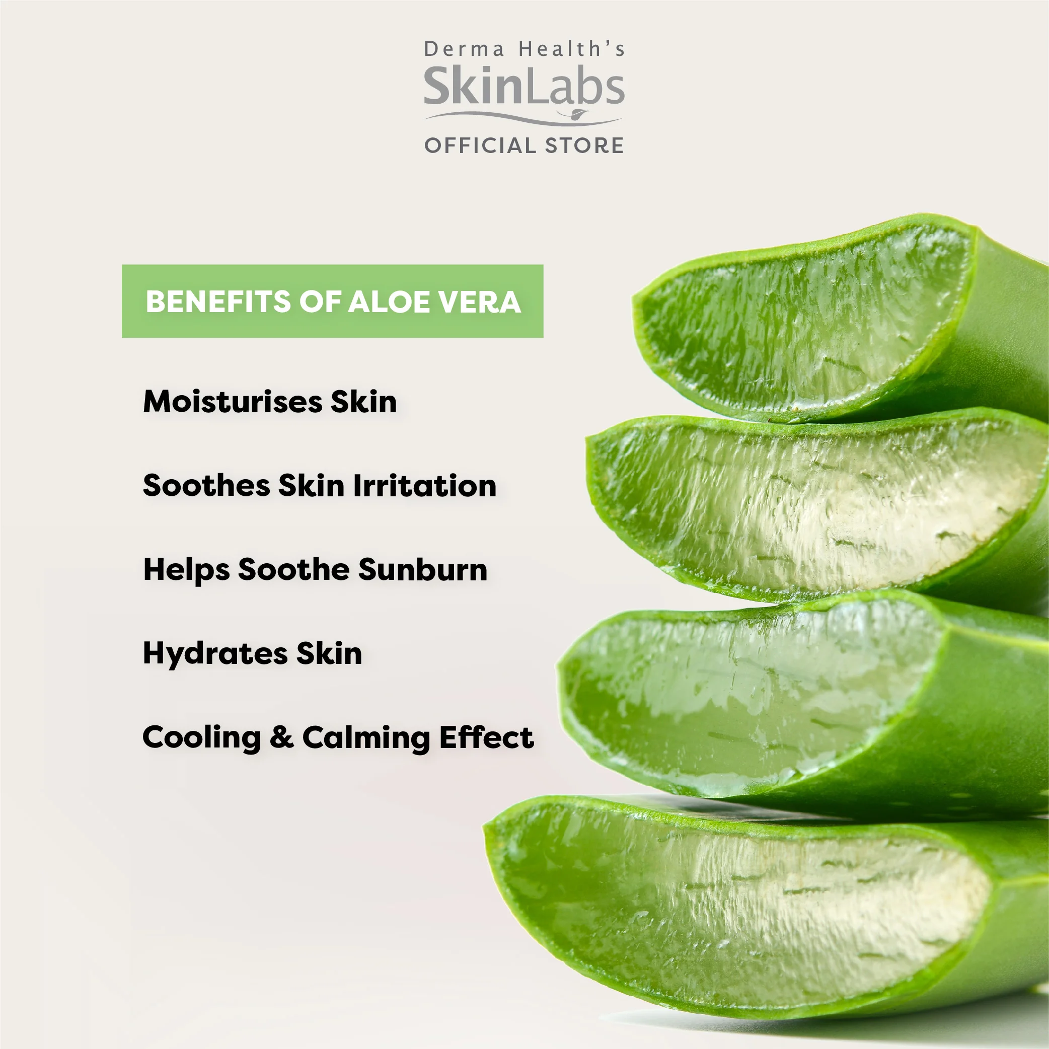 Derma Health's Moist