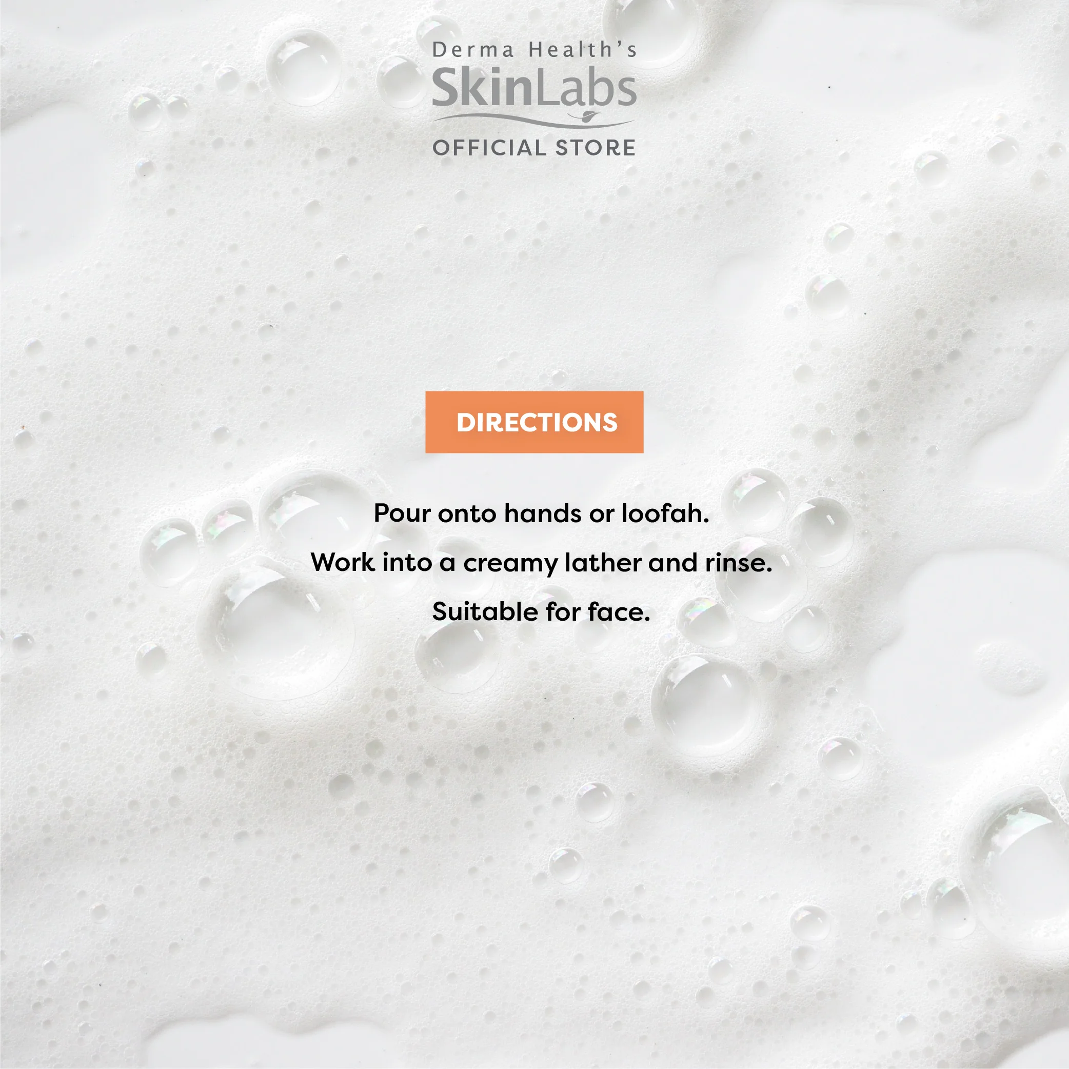 Derma Health's SkinL