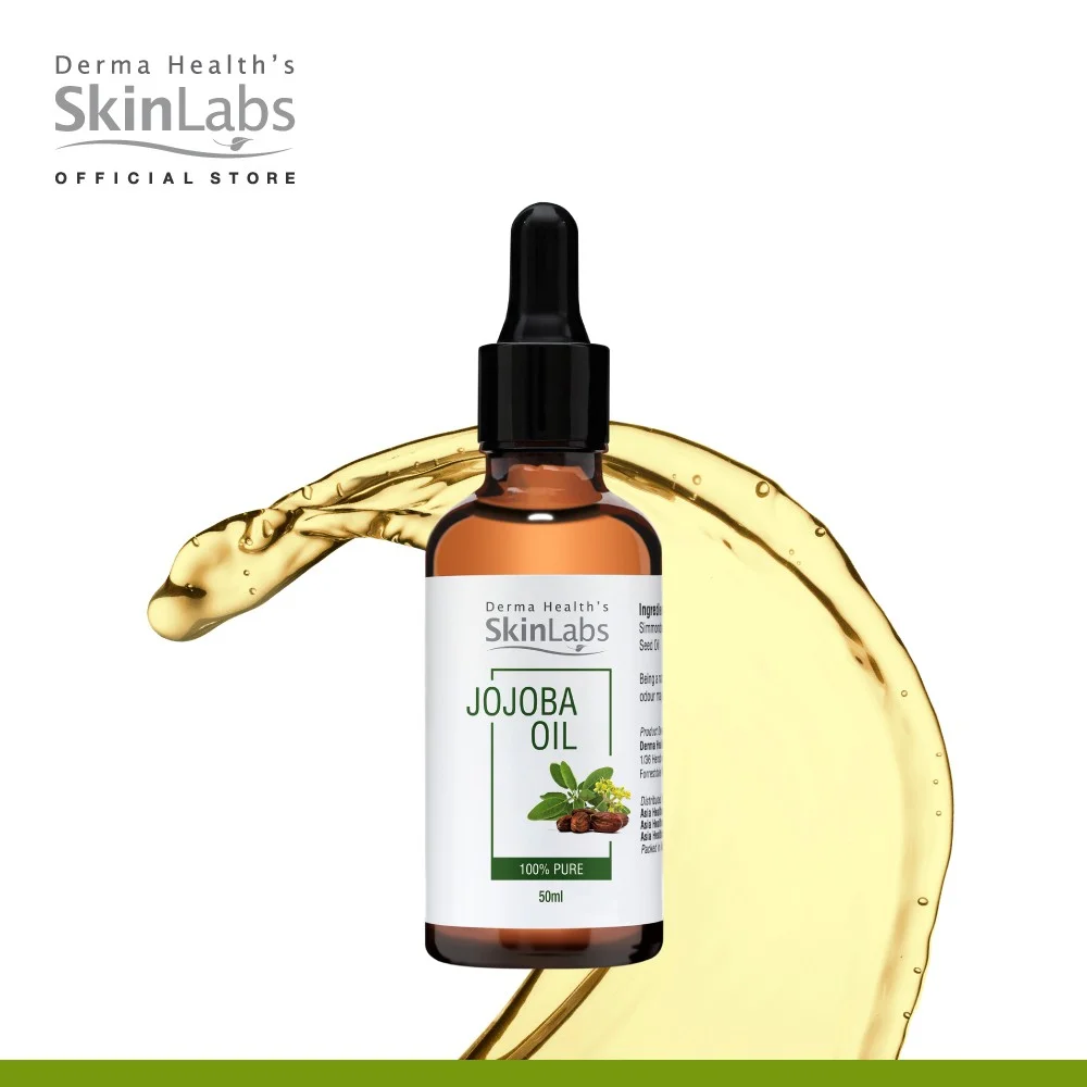 Derma Health's SkinL