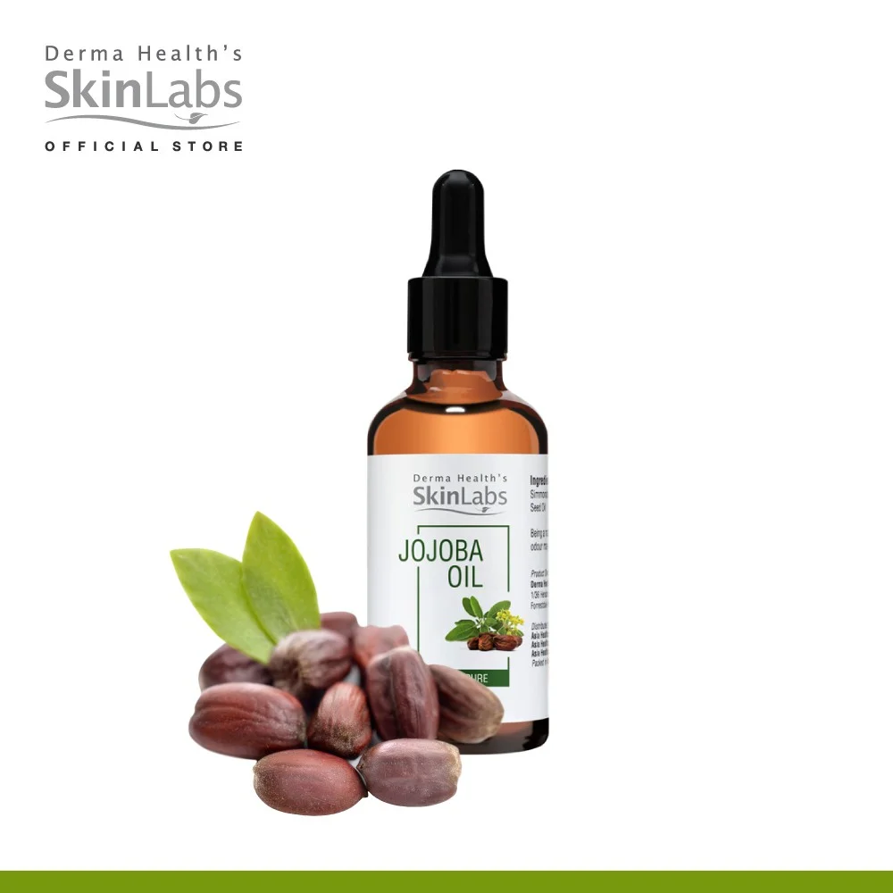 Derma Health's SkinL