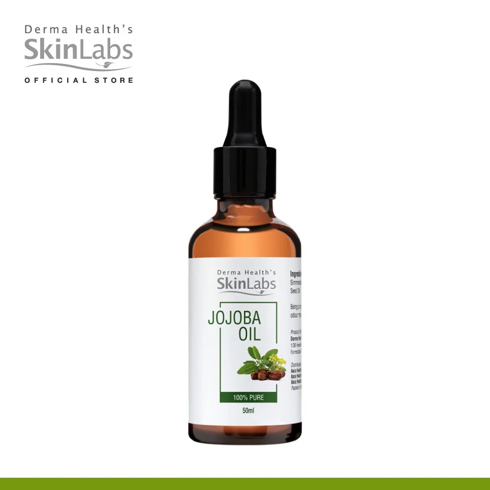 Derma Health's SkinL