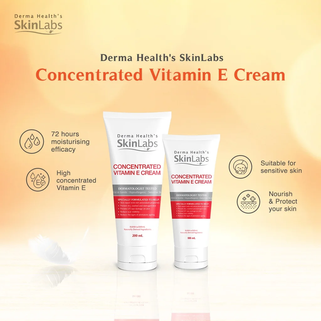 Derma Health's SkinL