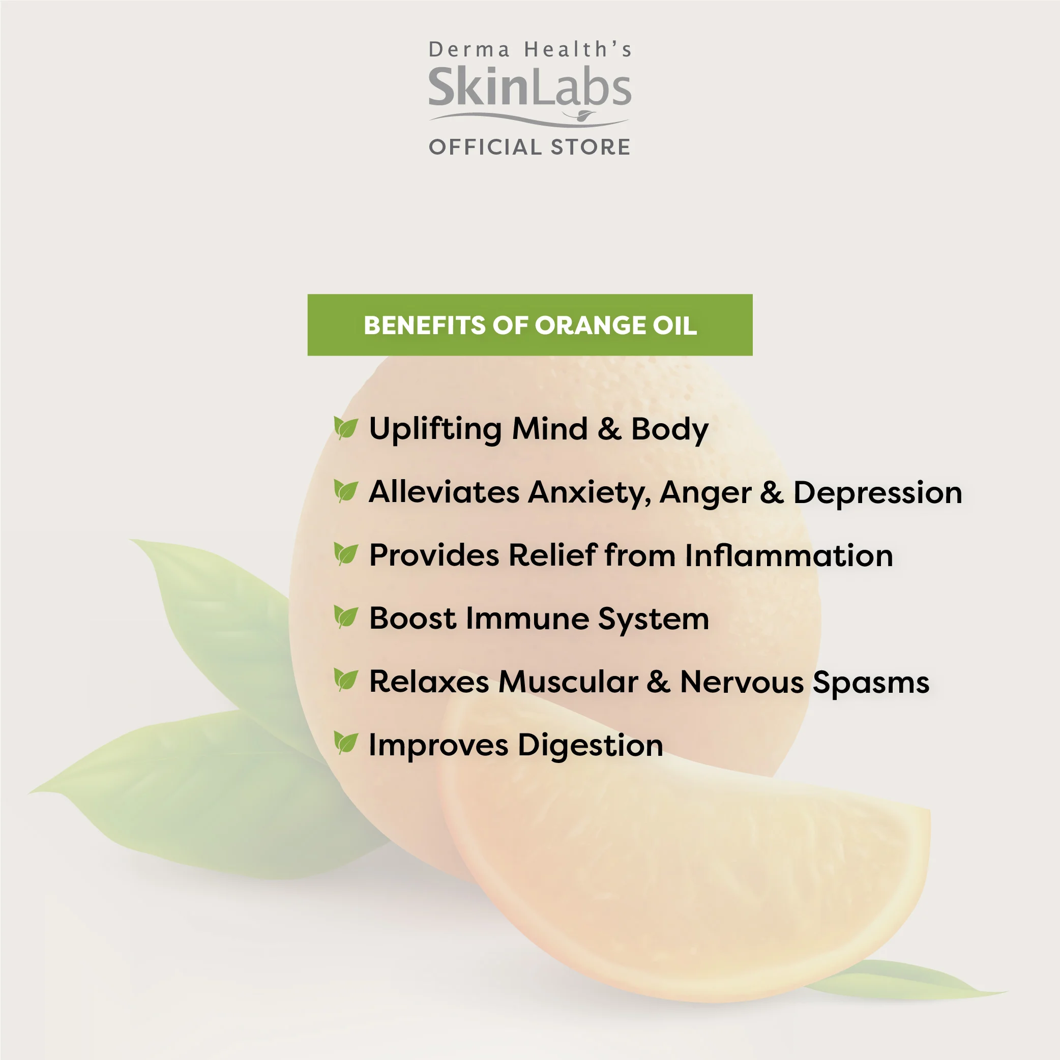 Derma Health's SkinL