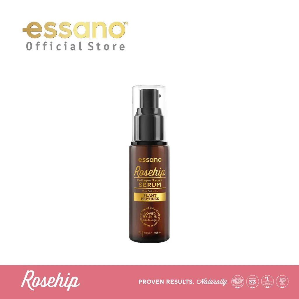 Essano Collagen Repa