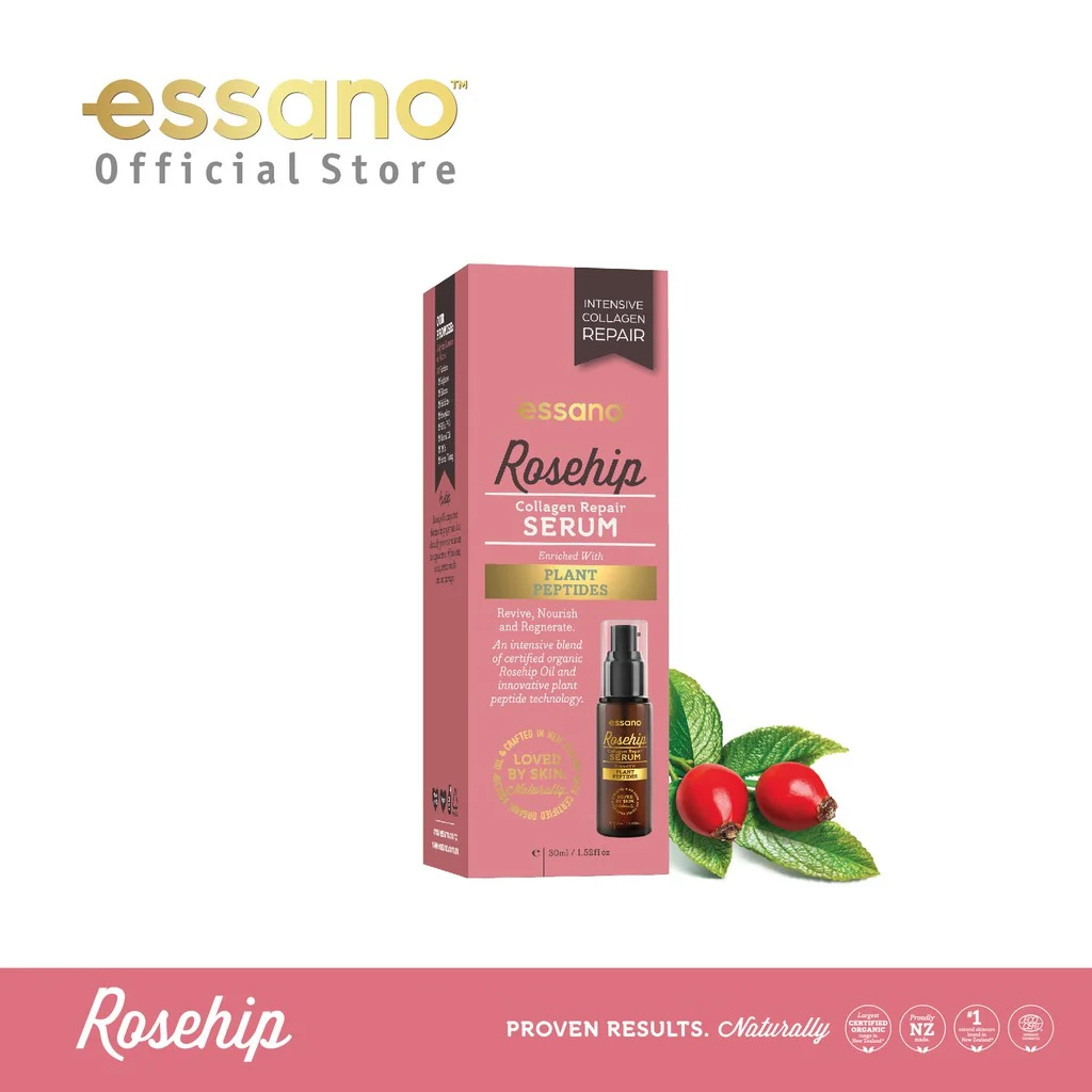 Essano Collagen Repa