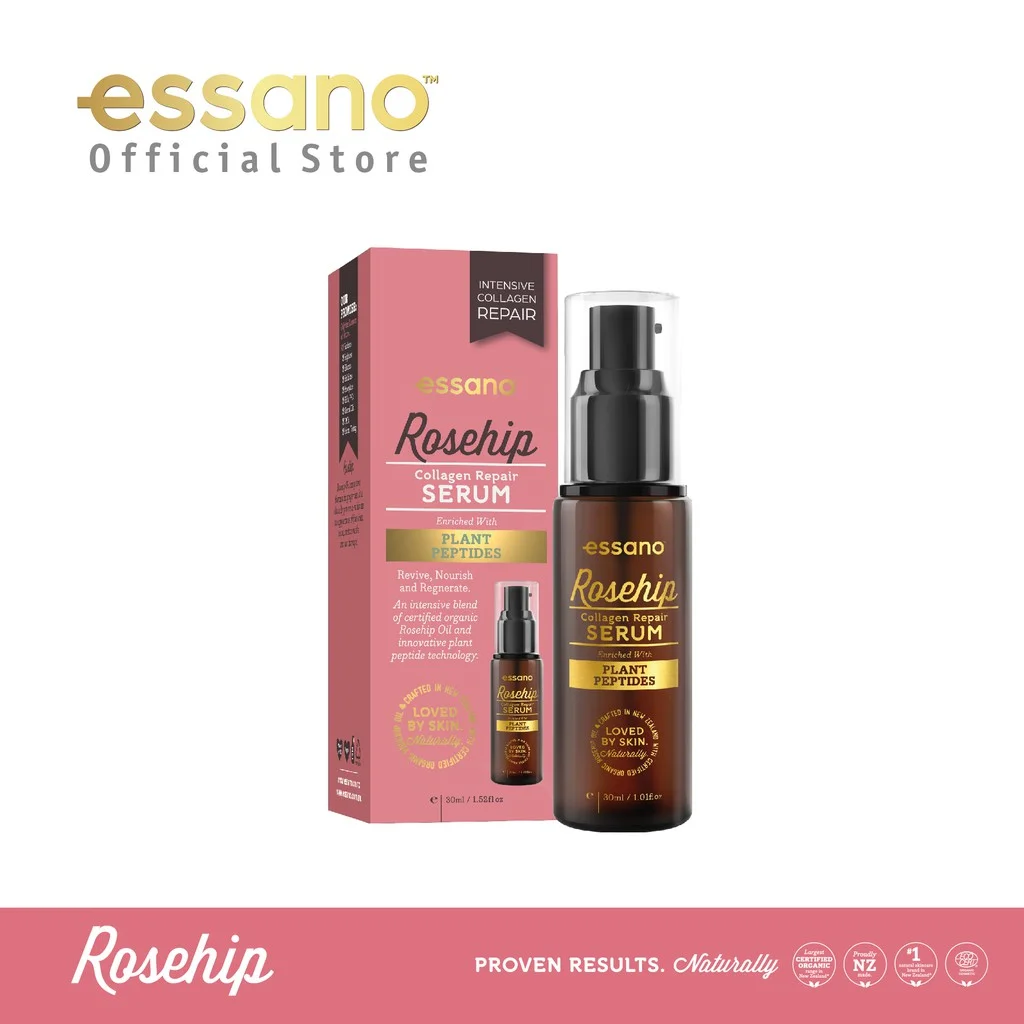 Essano Collagen Repa