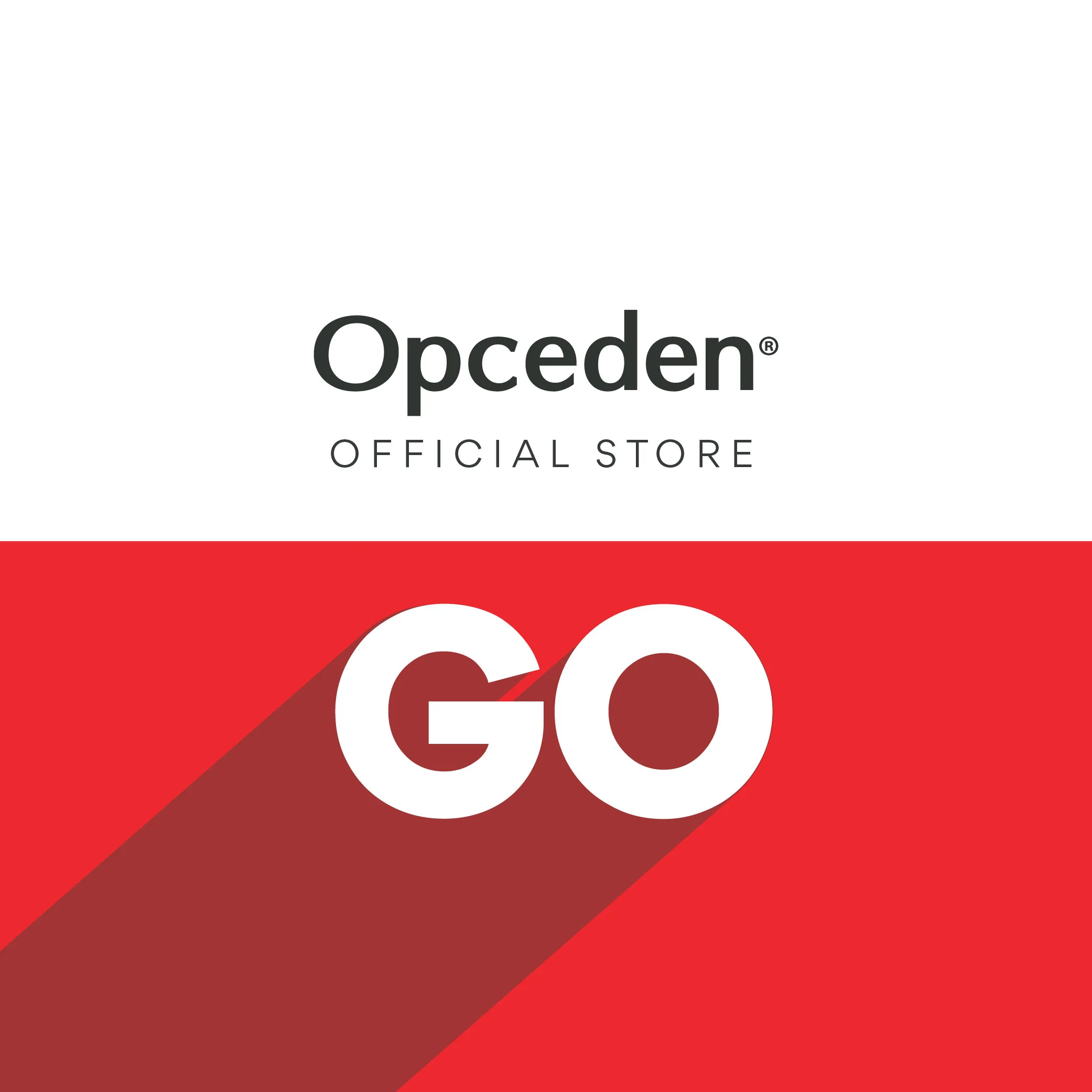 Opceden Go VitC Maxx