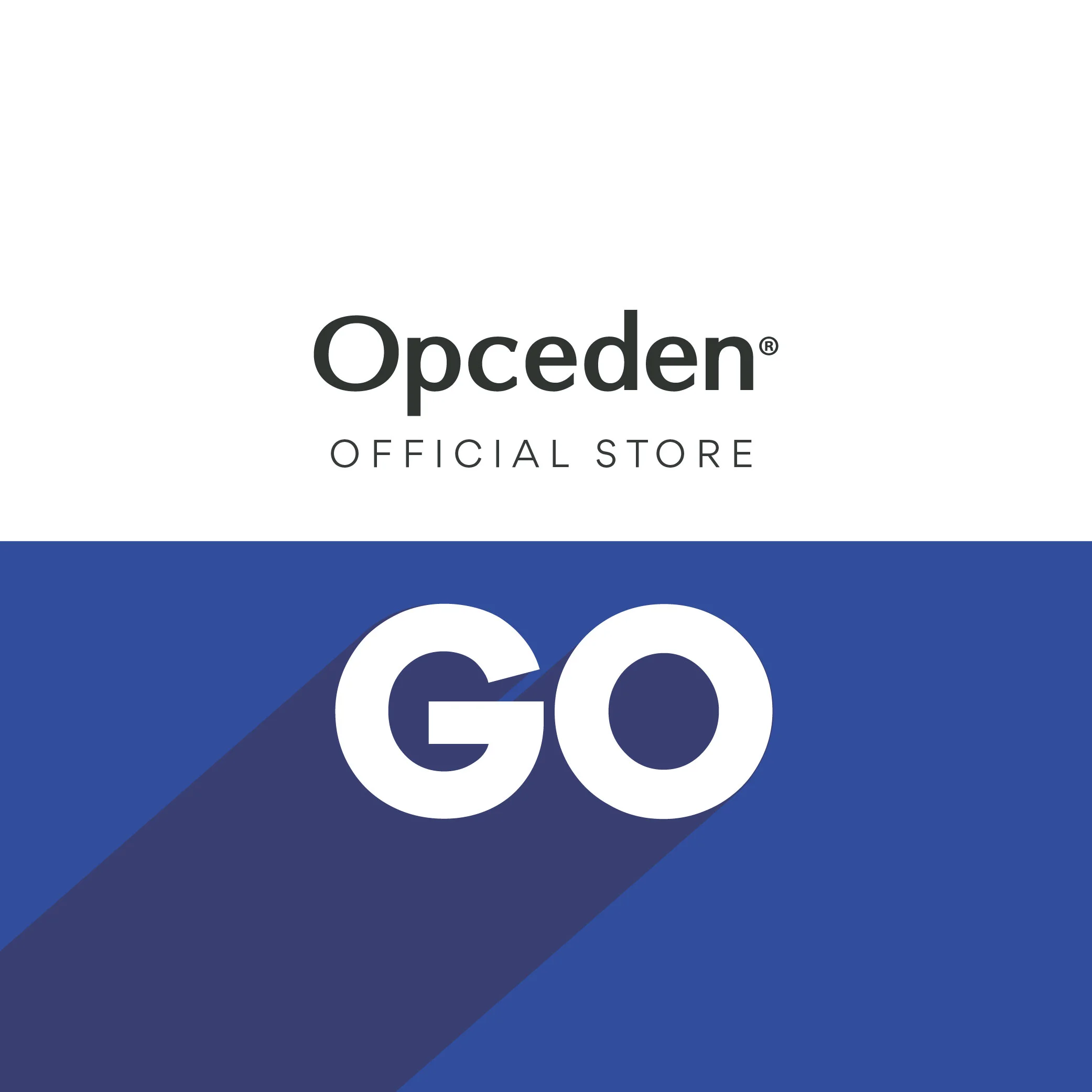 Opceden Go VitC Alph