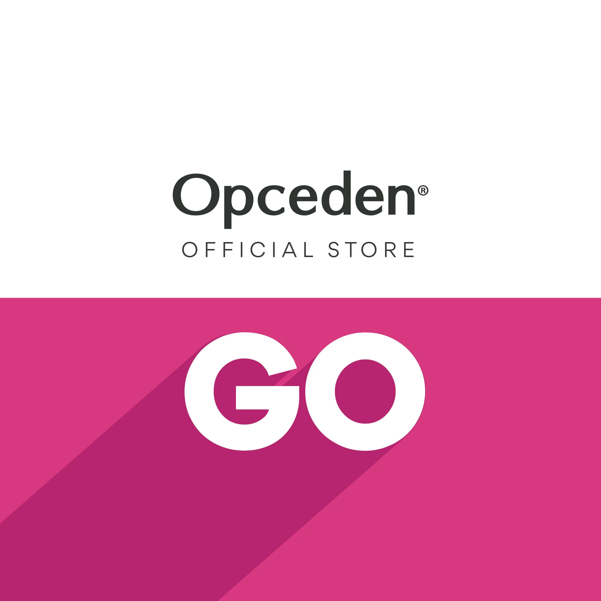 Opceden Go VitC Lumi