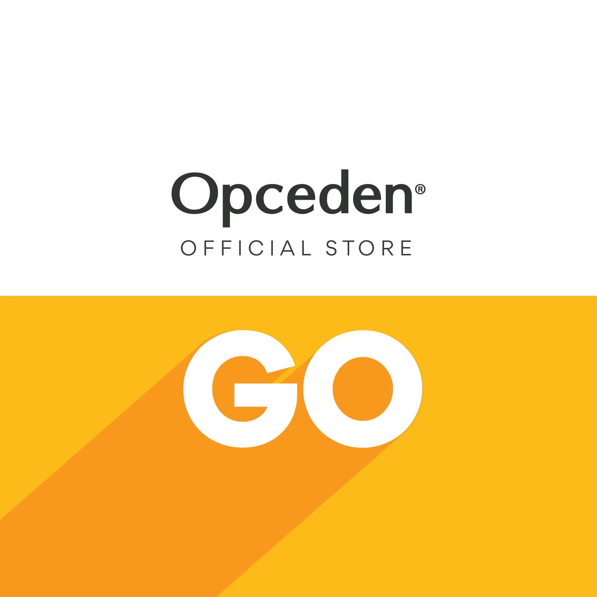 Opceden Go VitC Nerg