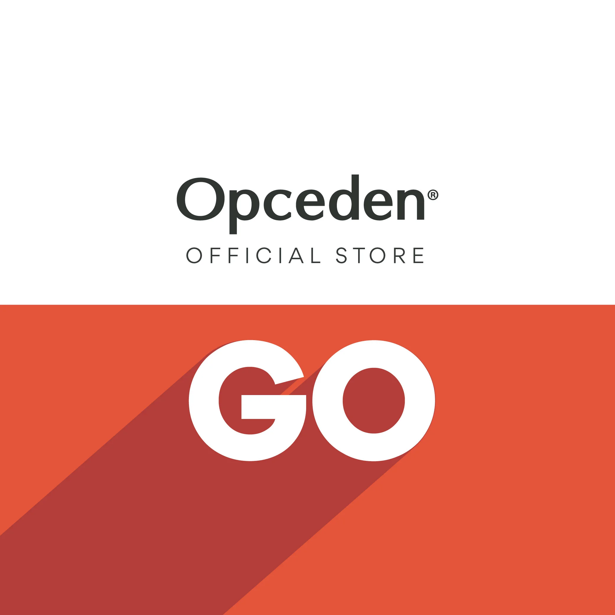 Opceden Go VitC Pre