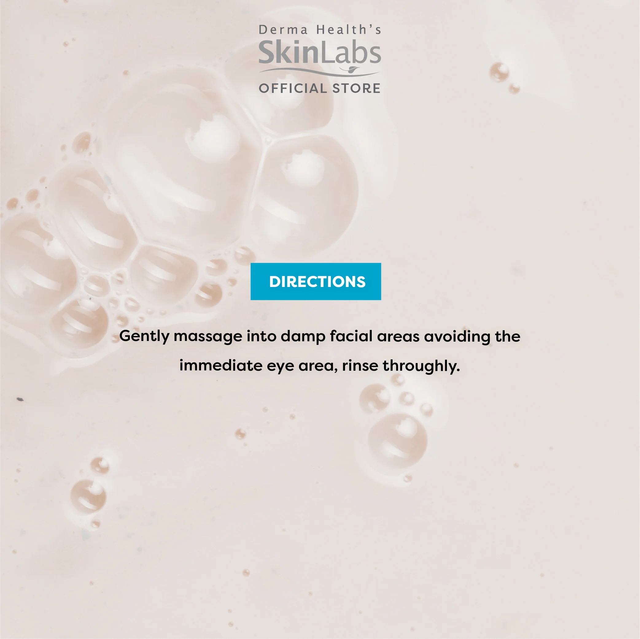 Derma Health's SkinL