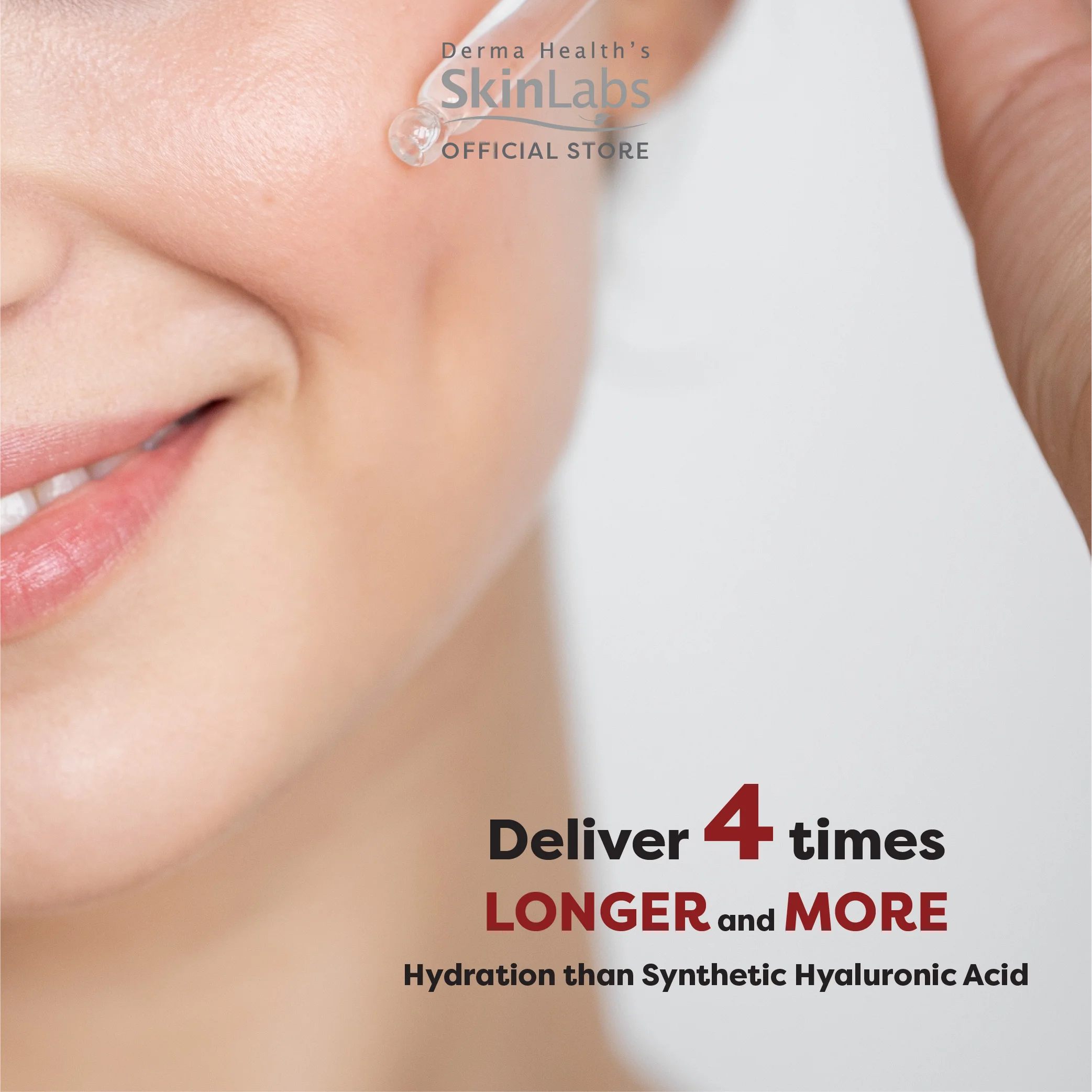 Derma Health's SkinL