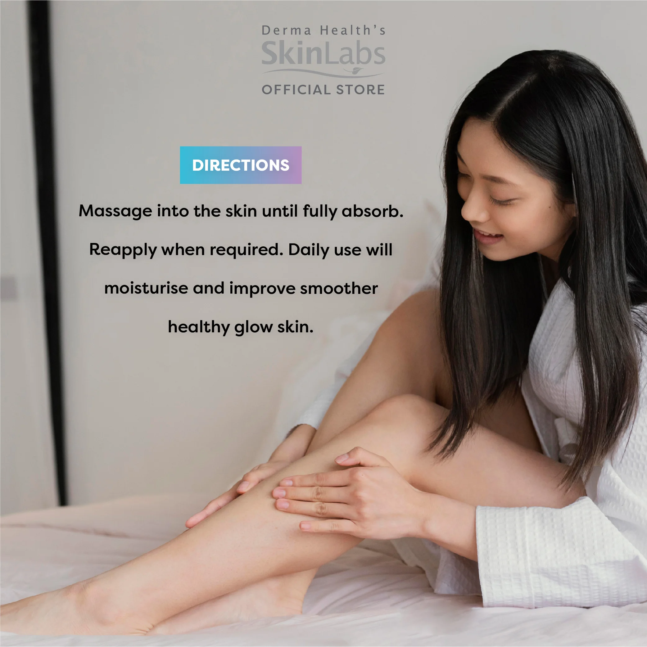 Derma Health's Skinl