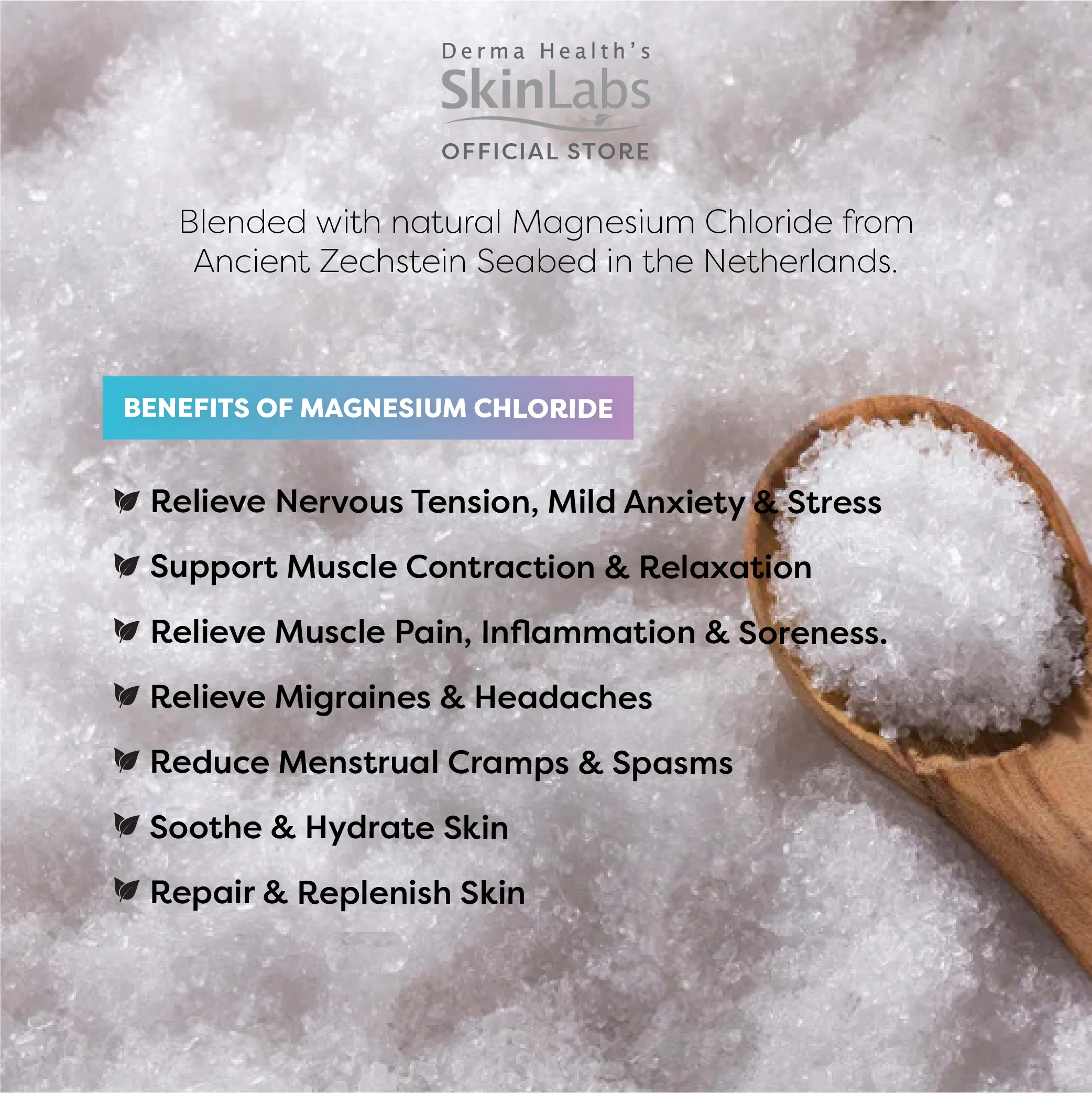 Derma Health's Skinl