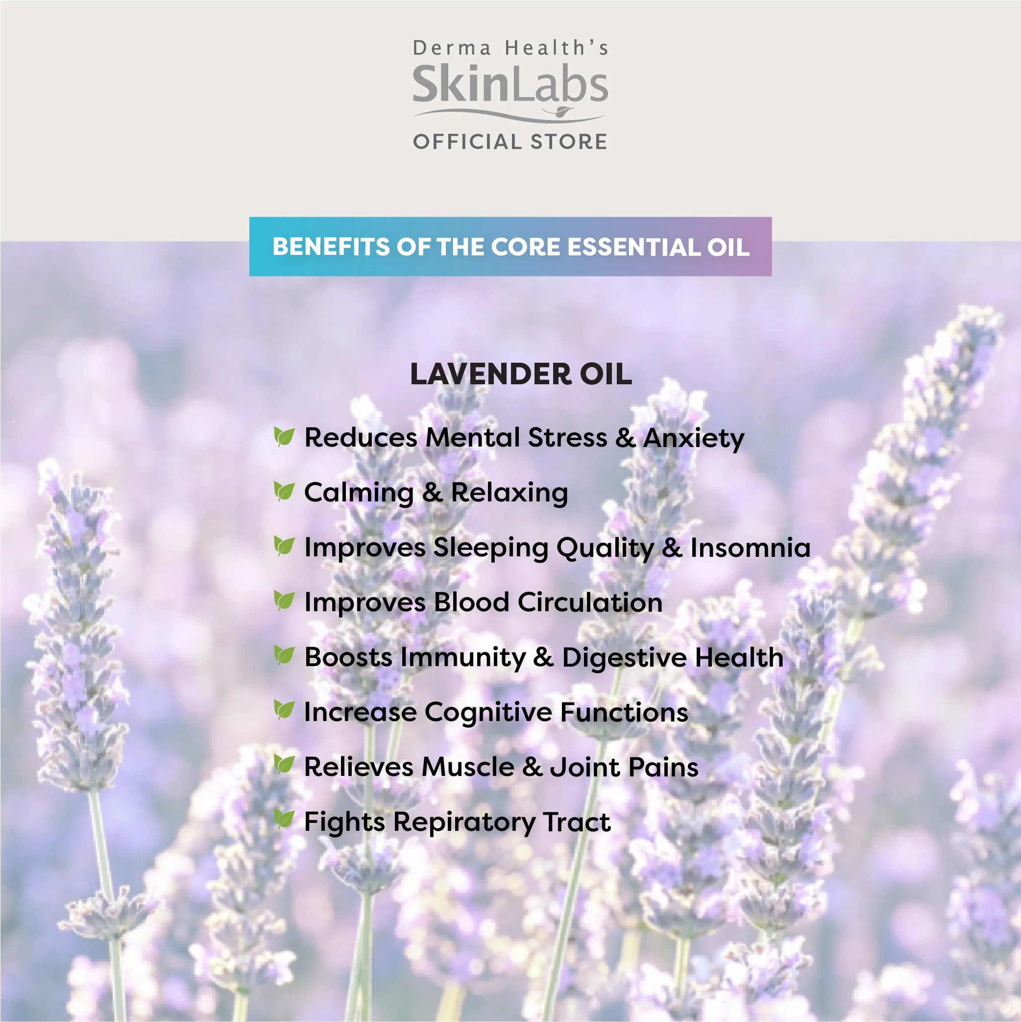 Derma Health's Skinl