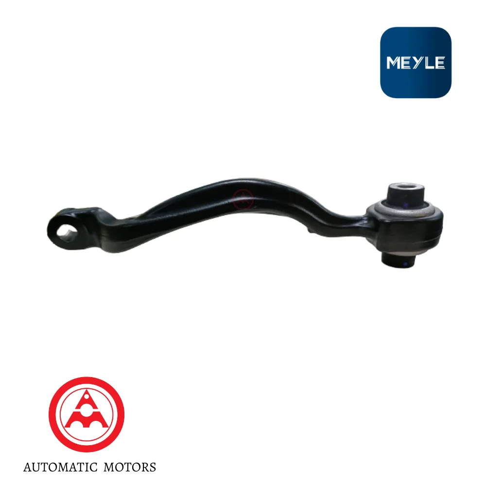 Mercedes Benz Meyle Front Lower Arm L/H W212 2123302911 2123303900 0160500007