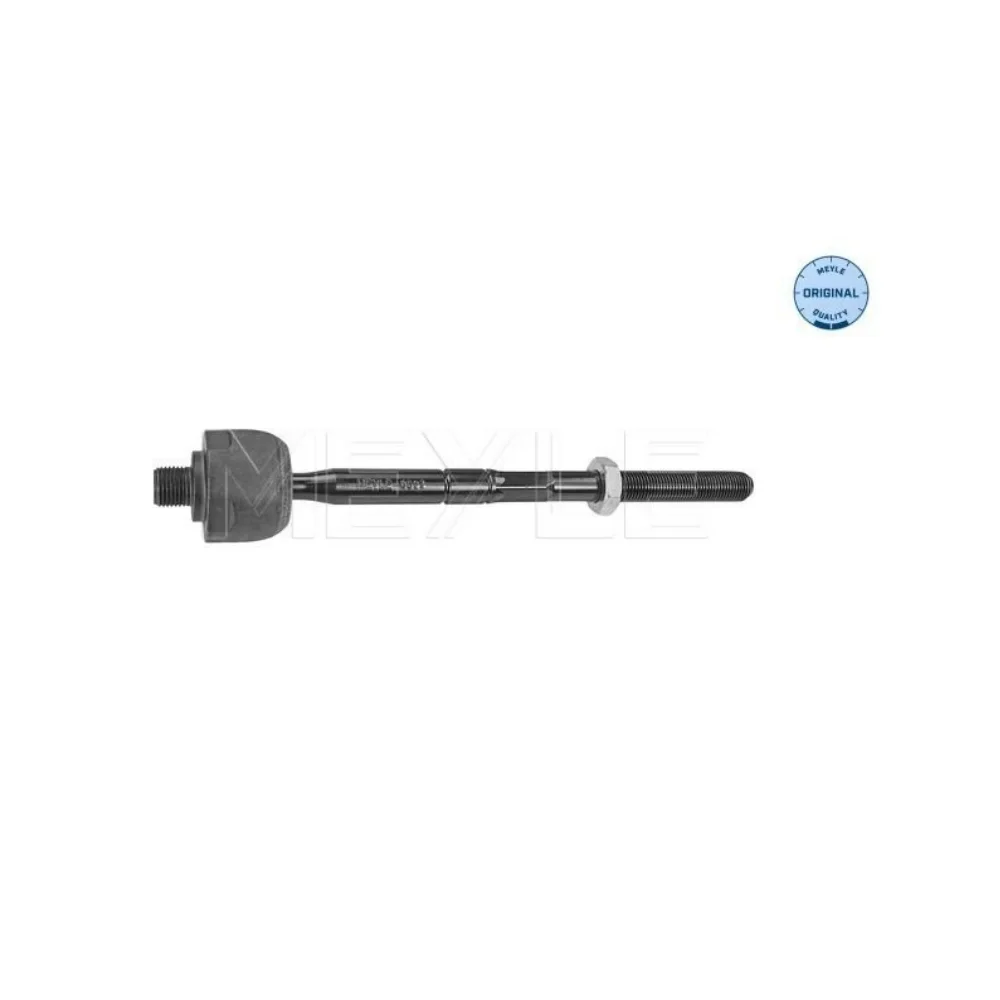 Mercedes Benz Meyle Steering Rack Inner Tie Joint Rod L/R W203 W211 W220 W210 W219 W209 2303380015 2203380715 2115301 01