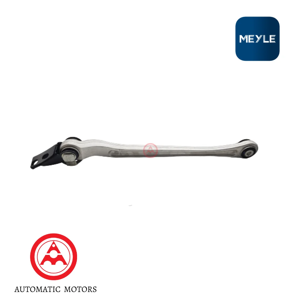 Mercedes Benz Meyle Rear Top Rear Link Arm Right Side W211 W219 2303502806 3043201 0160350011