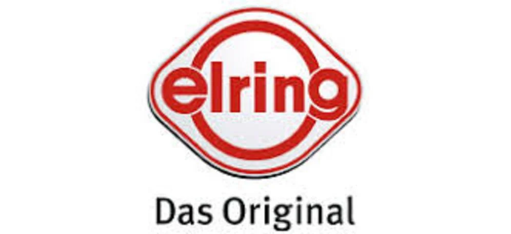 Elring Engine Oil Pan Gasket Sealant - Sealing Compound - Made In Germany Gasket Gum 300 V/C M272 M273 471530 471501