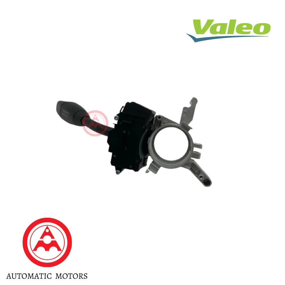 Mercedes Benz Valeo Indicator Switch W203-FC-UTC W209-UTC 0005452310 251739