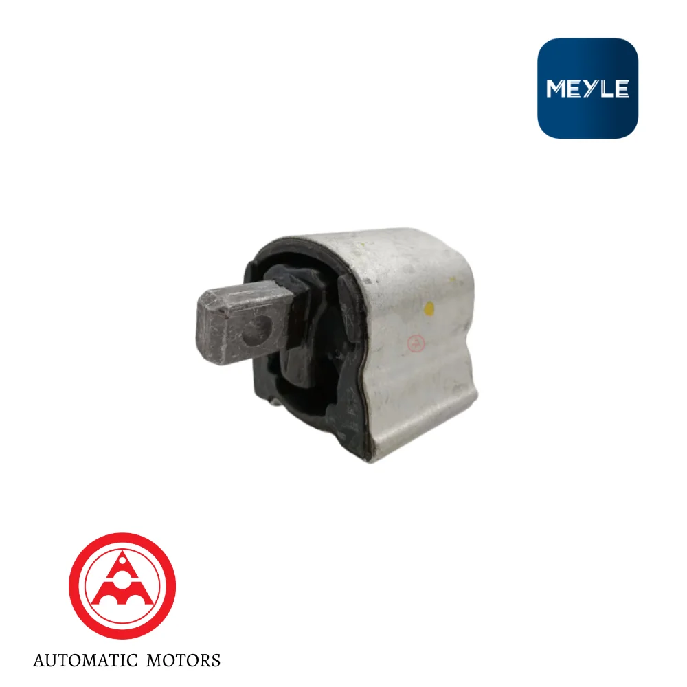 Mercedes Benz Meyle Front Transmission Mounting / Gearbox Mounting W221 2212401018 2212400918 0140240105