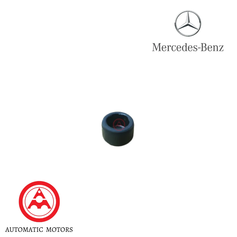 Original Mercedes Benz Timing Rail Jacket M271 Use-2 Small 11X7MM 0009976420 577180