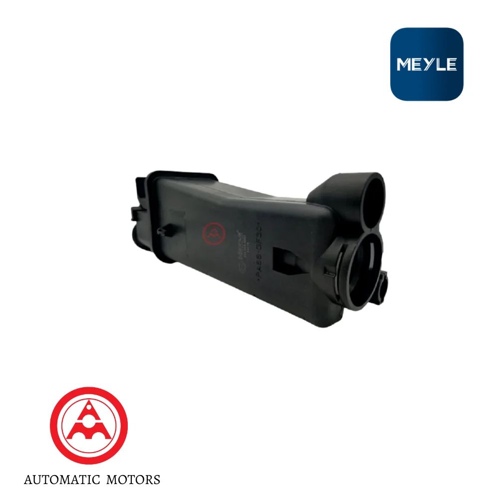 Bmw E46-318i-M43 1.9 X5 3.0d Meyle Radiator Expansion Tank 17117573780 3142230001 17137787040