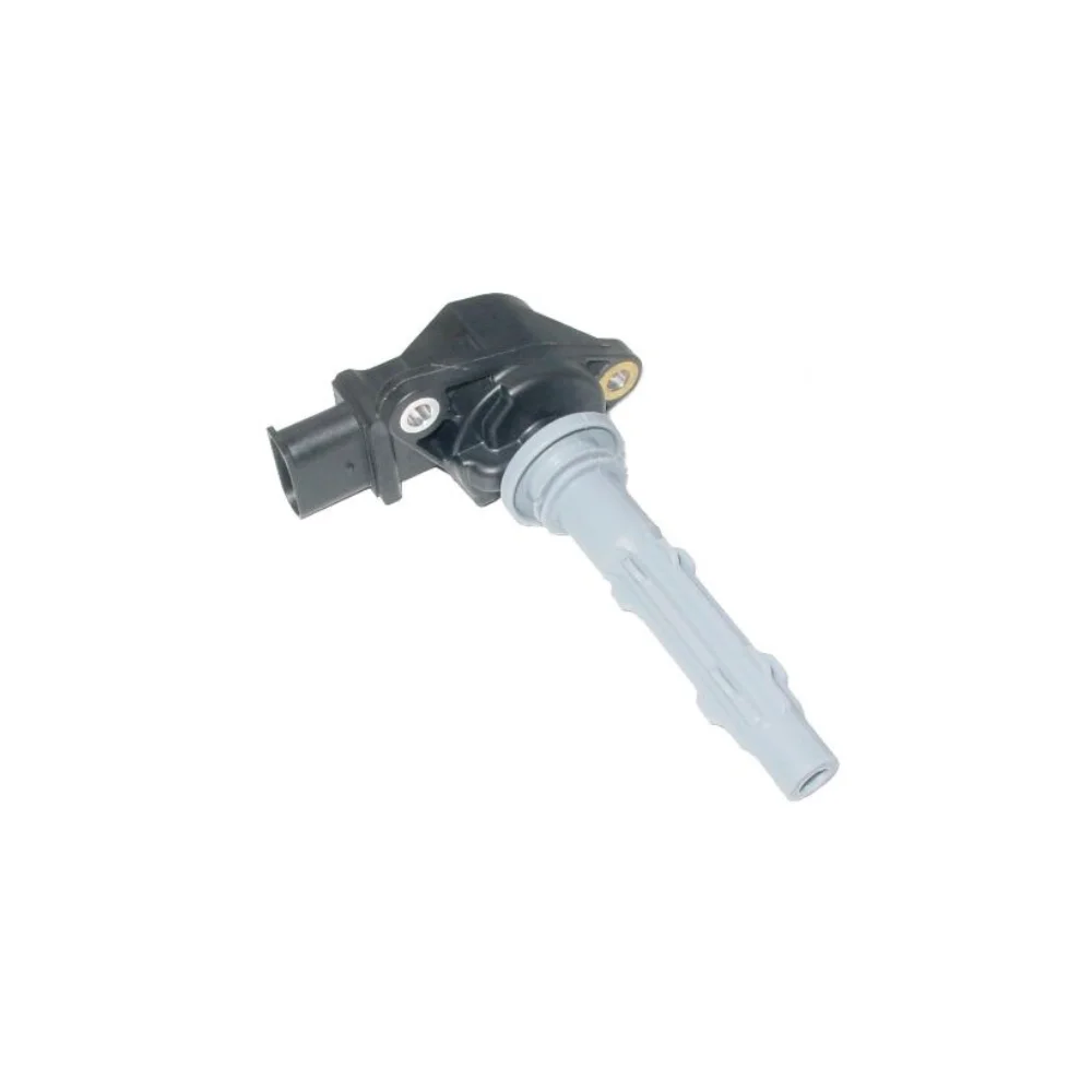 Mercedes Benz Bbt Ignition Coil W- Plug Cap M272 W221-S280 350 W219-CLS350 W164 M273 W203-C230 4-FL-PIN 2729060060 00015