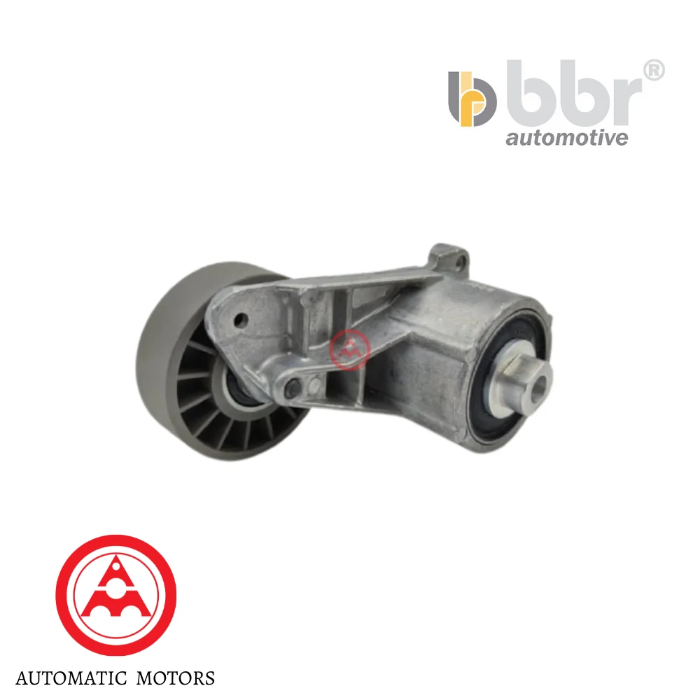 Mercedes Benz Bbr Belt Tensioner M102 1022006970 534000710 0140200018 0013002285