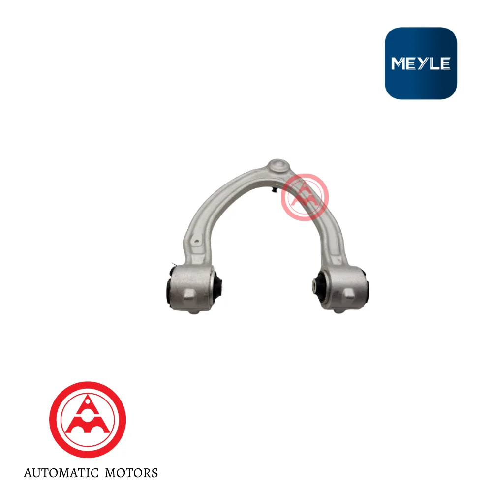 Mercedes Benz Meyle Front Top Arm R/H With Ball Joint W220 2203309407 2203308407 2203301507 0160500047