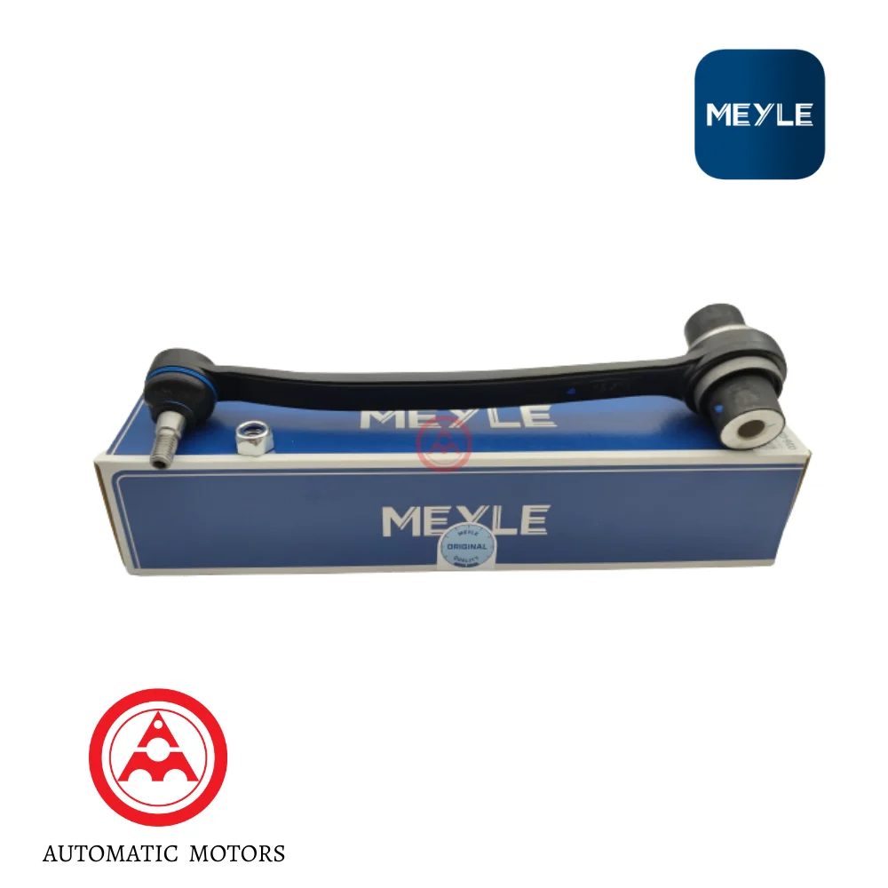 Merceds Benz Meyle Rear Track Control Arm 1 Side Join W220 2203500153 2120901 2203500353 0160350051