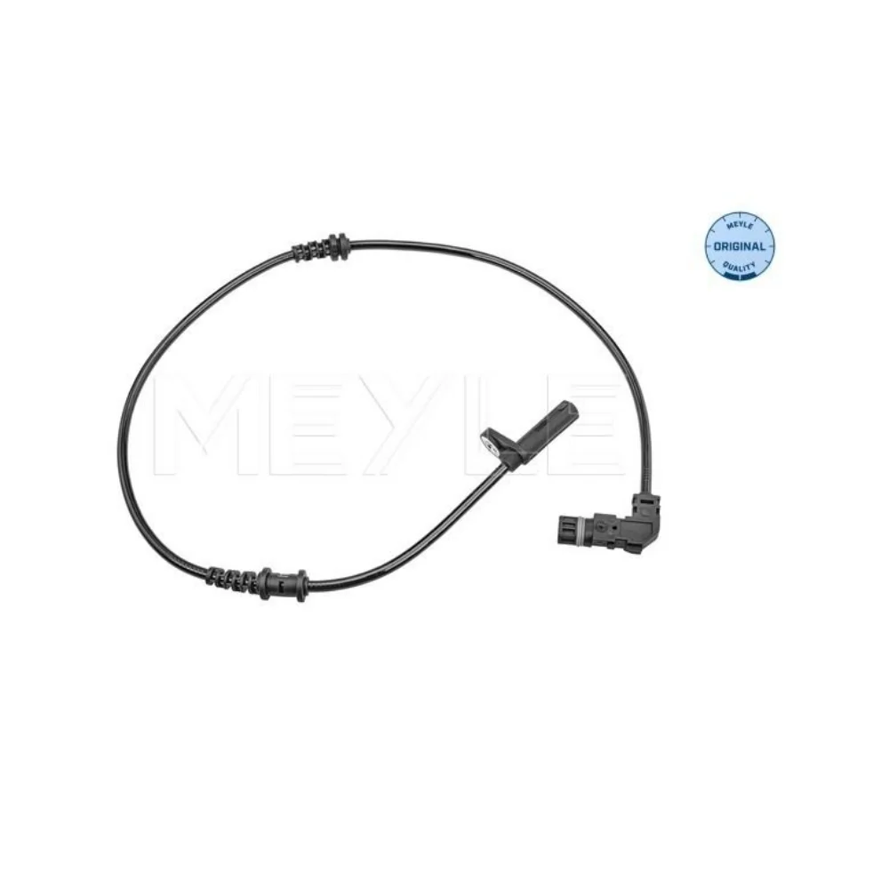 Mercedes Benz Meyle Front Wheel ABS Sensor L / R W204 2045400117 24071161893 0148990071 45019100