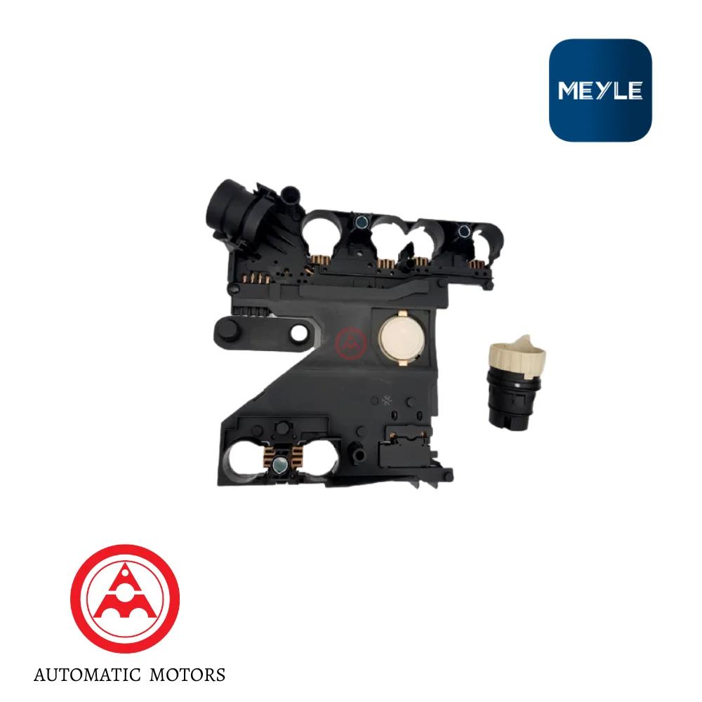 Mercedes Benz Meyle Automatic Transmission Electric Plate With Adaptop 722-6 1402700861 1402700761 0149300001/S