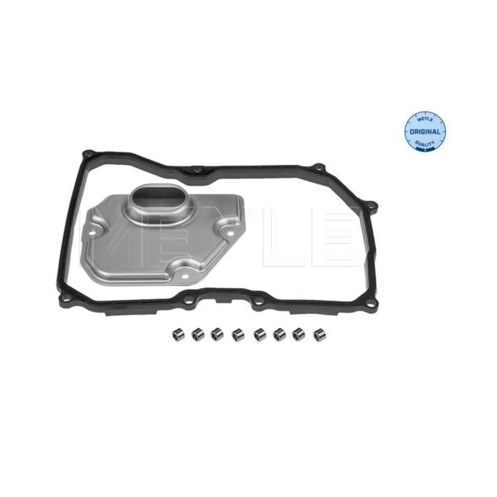 Mini R55 R56 R57 R58 R59 R60 Meyle Auto Transmission Filter with Gasket 24347566358 3141370006/S