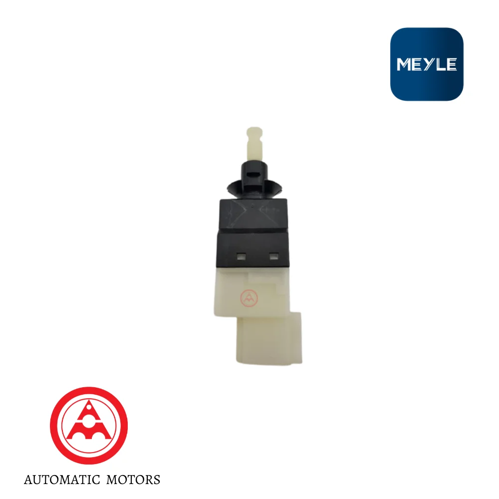 Mercedes Benz Meyle Pedal Brake Contact Switch W203 0015453809 0148900009
