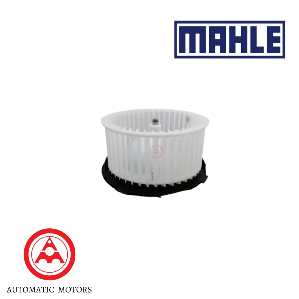 Mercedes Benz Mahle Aircond Blower Fan W204 W212 W207 2128200808 8EW351043111B AB147000P