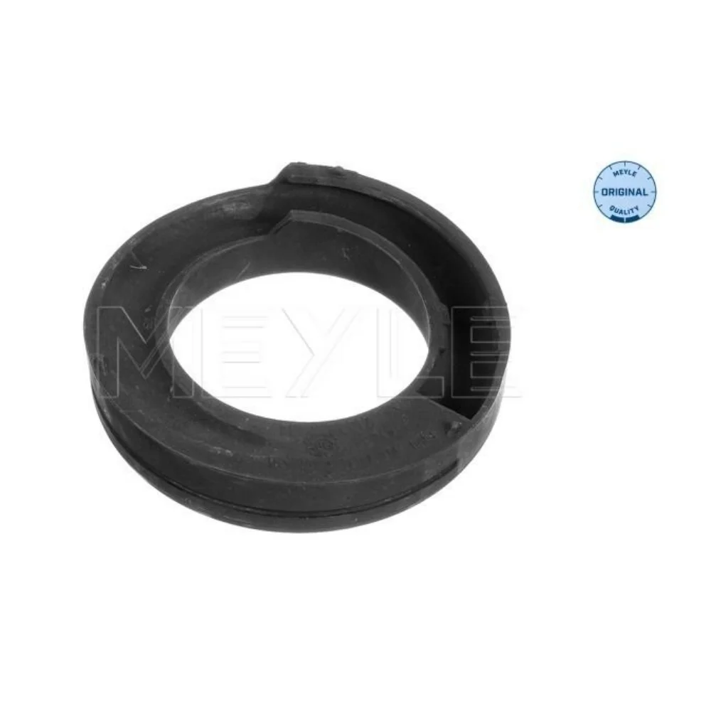 Mercedes Benz Meyle Rear Coil Spring Mounting Set W210 W203 W170 W204 1Dot 5mm 2103250184 0140320074
